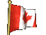 animated-canada-flag-image-0009