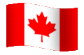 animated-canada-flag-image-0017