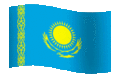 animated-kazakhstan-flag-image-0005