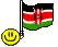 animated-kenya-flag-image-0002
