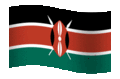 animated-kenya-flag-image-0006