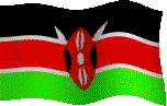 animated-kenya-flag-image-0007