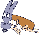 animated-household-image-0025