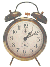 animated-household-image-0036