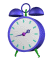 animated-household-image-0037