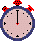 animated-household-image-0038