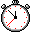 animated-household-image-0039