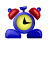 animated-household-image-0040