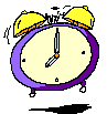 animated-household-image-0048