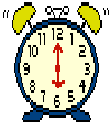 animated-household-image-0049