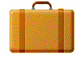animated-household-image-0056