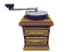 animated-household-image-0057