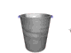 animated-household-image-0100