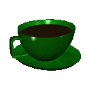 animated-household-image-0127