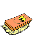 animated-household-image-0235