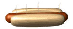 animated-household-image-0255