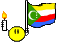 animated-comoros-flag-image-0004