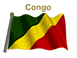 animated-congo-flag-image-0008