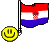 animated-croatia-flag-image-0002