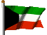 animated-kuwait-flag-image-0004