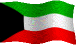 animated-kuwait-flag-image-0006