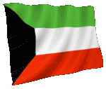animated-kuwait-flag-image-0007