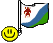 animated-lesotho-flag-image-0002