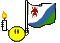 animated-lesotho-flag-image-0003