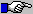 animated-hand-image-0011