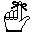 animated-hand-image-0018