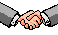 animated-hand-image-0037
