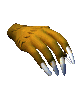 animated-hand-image-0055