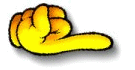 animated-hand-image-0118