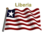 animated-liberia-flag-image-0011