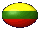 animated-lithuania-flag-image-0001