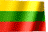 animated-lithuania-flag-image-0002
