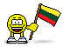 animated-lithuania-flag-image-0008
