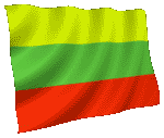 animated-lithuania-flag-image-0010