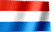 animated-luxembourg-flag-image-0001