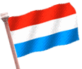 animated-luxembourg-flag-image-0008