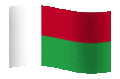 animated-madagascar-flag-image-0007