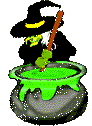animated-witch-image-0003