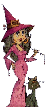 animated-witch-image-0006