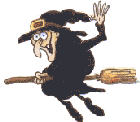 animated-witch-image-0015