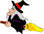 animated-witch-image-0021