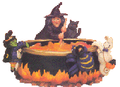 animated-witch-image-0026