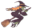 animated-witch-image-0027