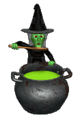 animated-witch-image-0036