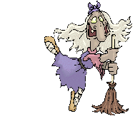 animated-witch-image-0045