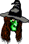 animated-witch-image-0073